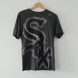 Nike Men's Chicago White Sox T-Shirt